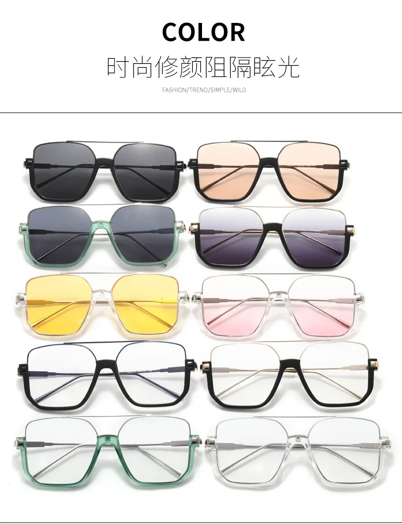 running sunglasses sports sunglasses women sunglasses Cycling Glasses Driving sunglasses Fishing sunglasses men sunglasses sunglasses snow sunglasses motorcycle sunglasses running sunglasses sports sunglasses women sunglasses