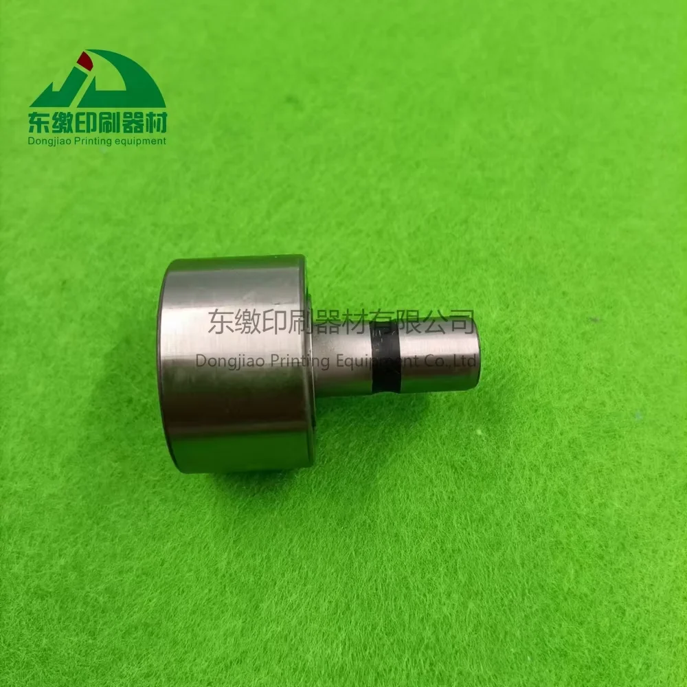 00.550.1471 Cam Follower Bearing For Heidelberg Machine F-217813 F-217813.04.PWKR