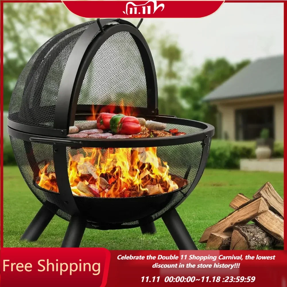 Slide image undefined