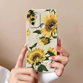TYW239