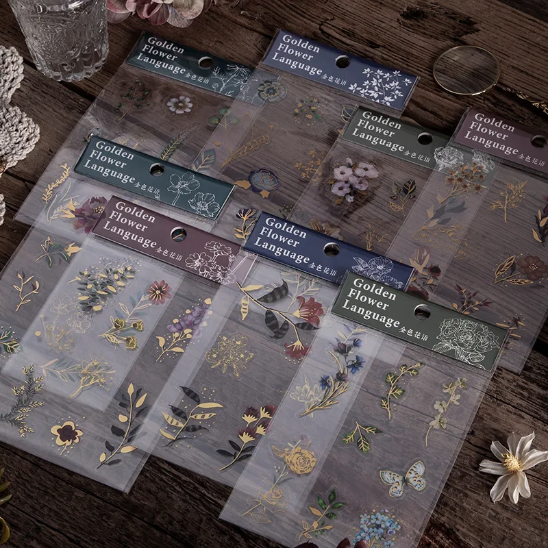 3 шт./1 партия, декоративные наклейки на мобильный телефон 3 шт./1 партия, декоративные наклейки на мобильный телефон