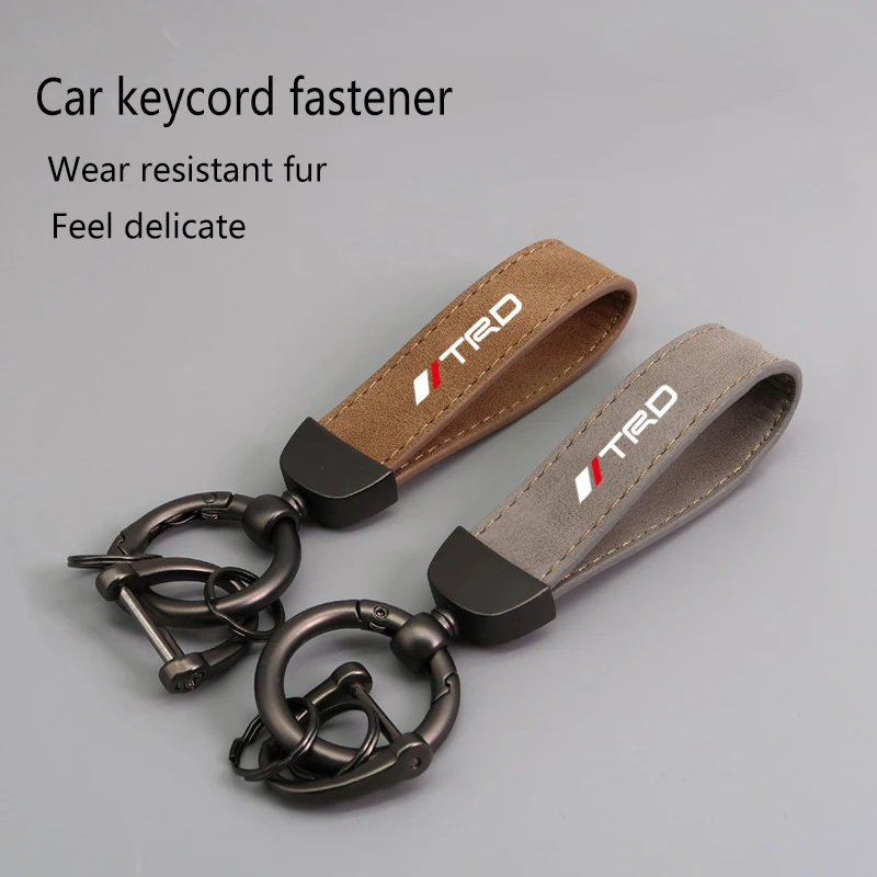Ÿ TRD RAV4 ڷѶ ķ 86 C HR  ƹ߷ ũ ÿ  ڵ Űü ƿ ձ , ڵ ׼