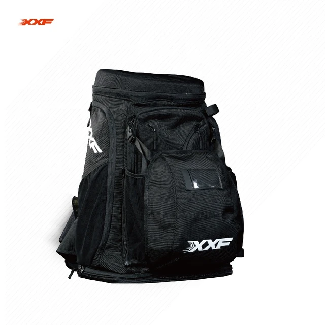 fumle ganske enkelt type New Design Waterproof Sports Triathlon backpack bags for teens Transition  Bag Backpack - AliExpress