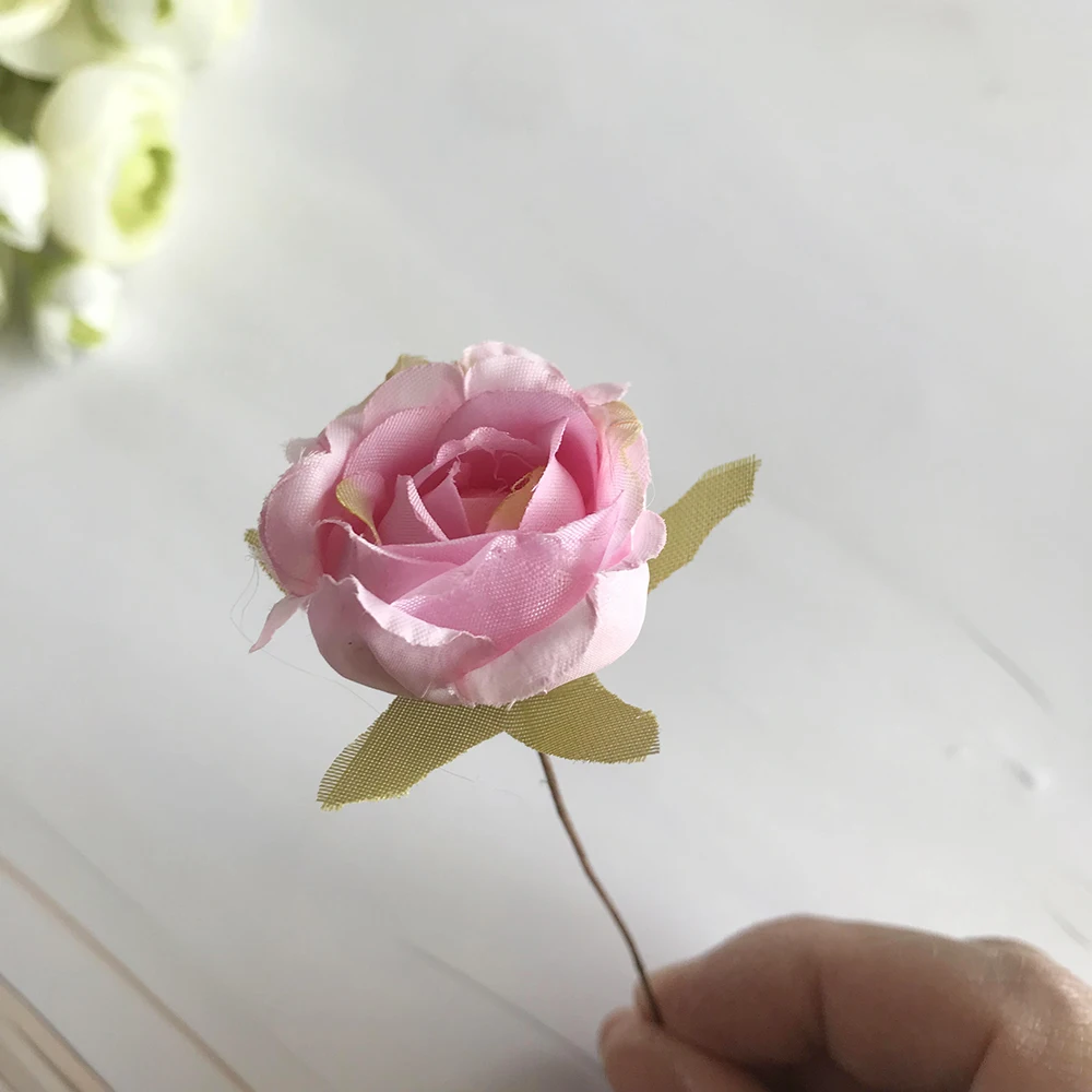 Slide image ff0ce910276a4fa2a92b815c77fb8122