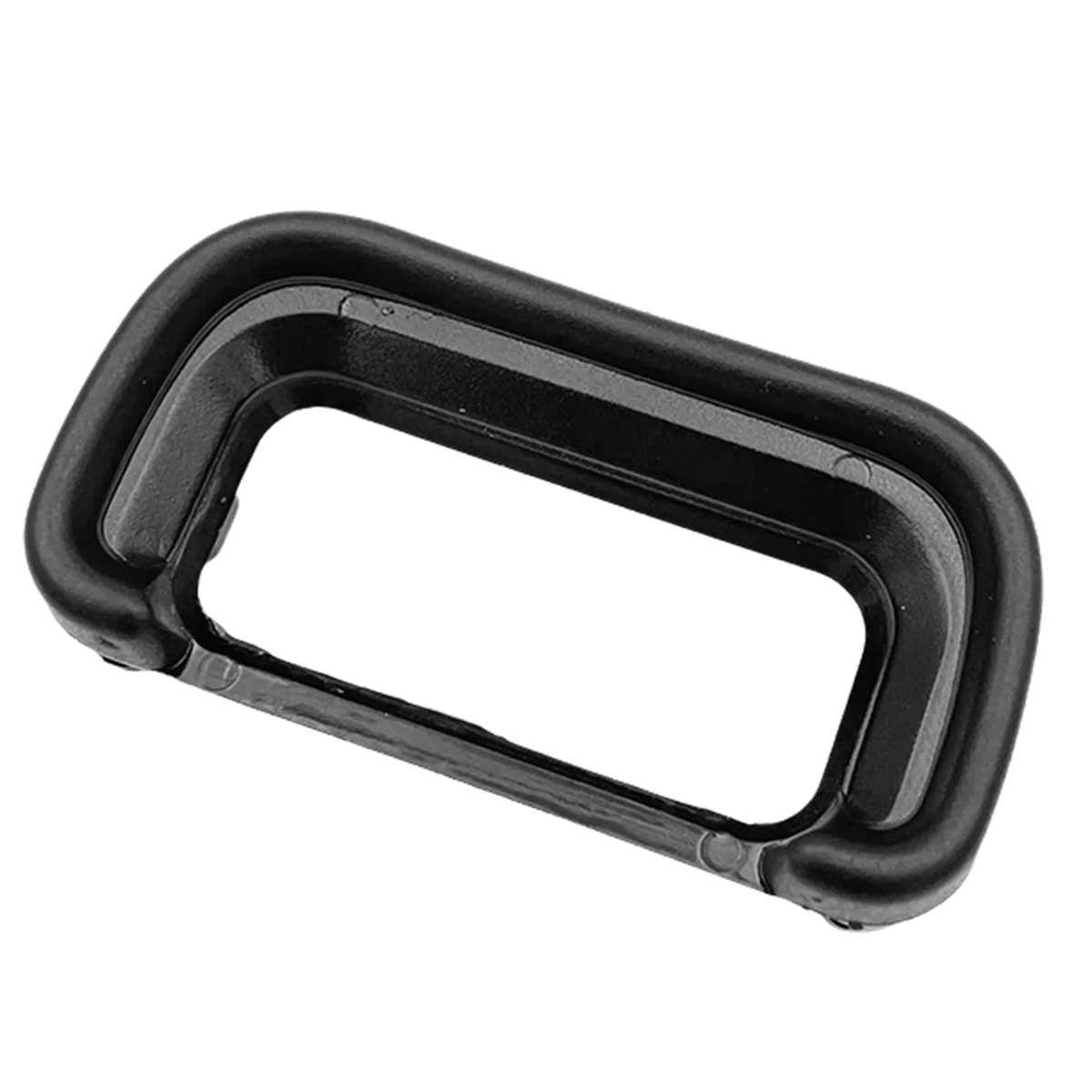 A04R-EP20 EyeCup Viewfinder Eyepiece for Sony 6700 A6700 Digital Camera Replace FDA-EP20