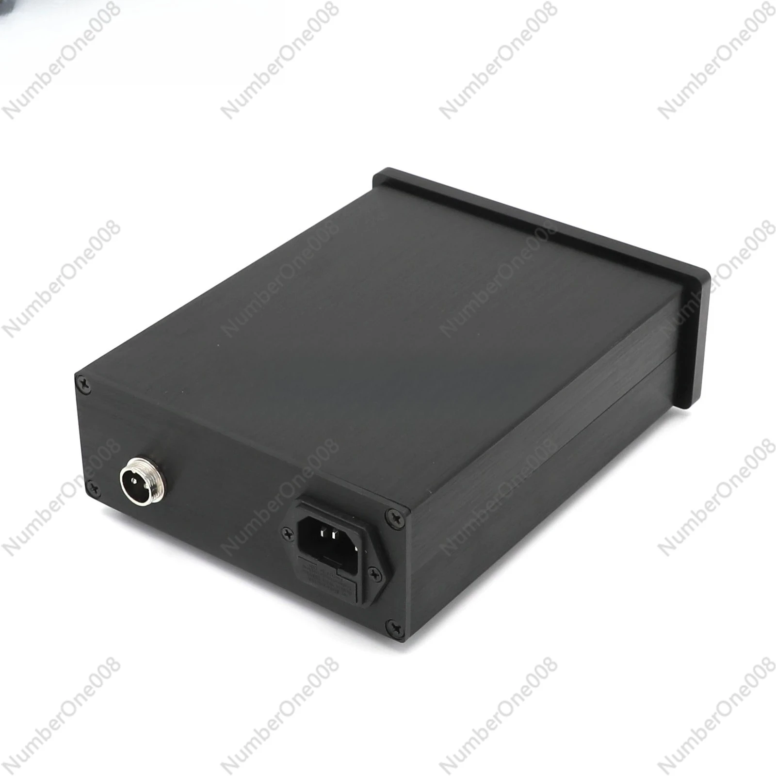 help : r Images High Quality Grahic LPS-3A R-core 40W HIFI Ultra-low noise Linear power supply DC5V/9V/12V ...