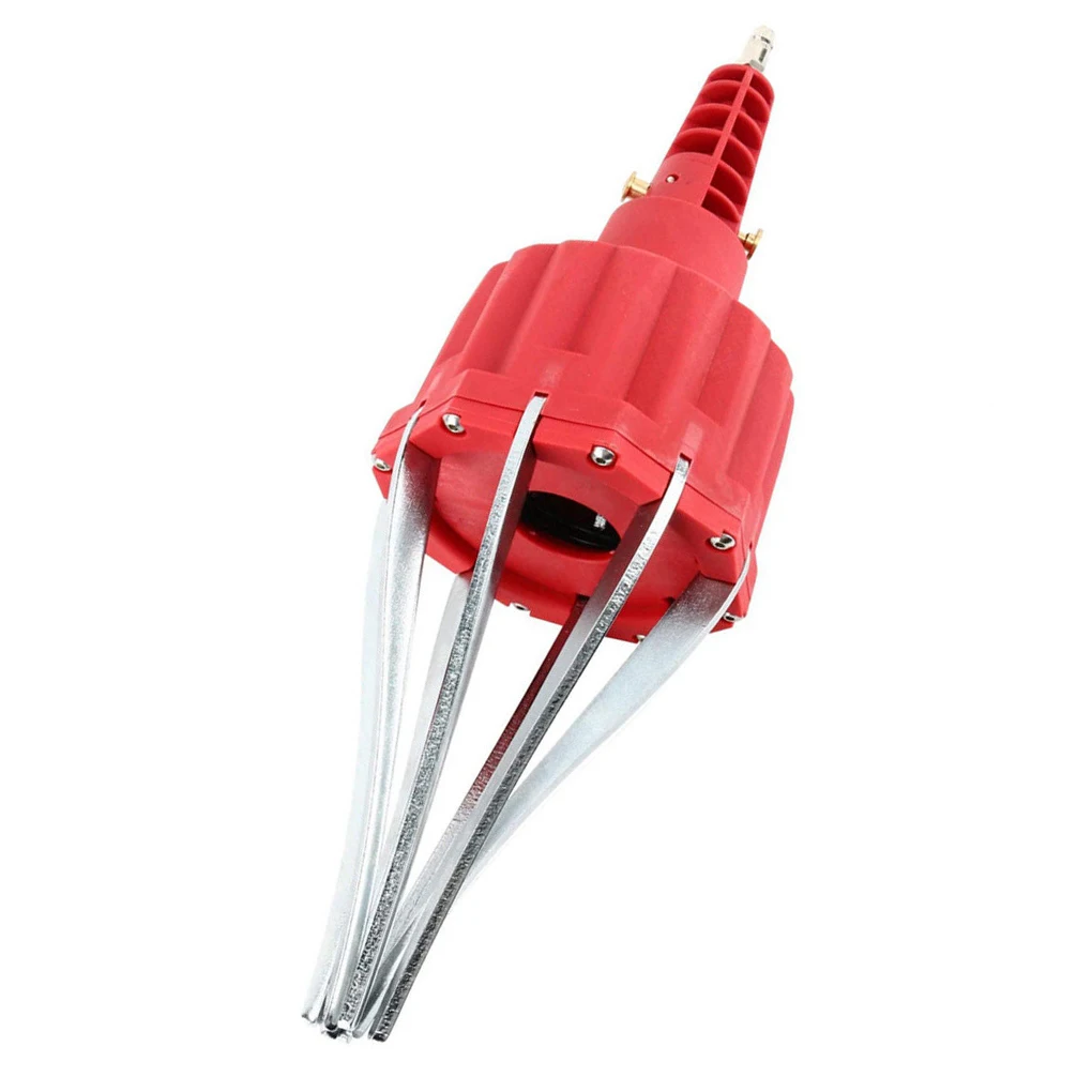 

Reliable And Easy-to- Car Dust Cover Replacement Tool Lightweight And Easy To Carry When Going Out Car Maintenance Tool