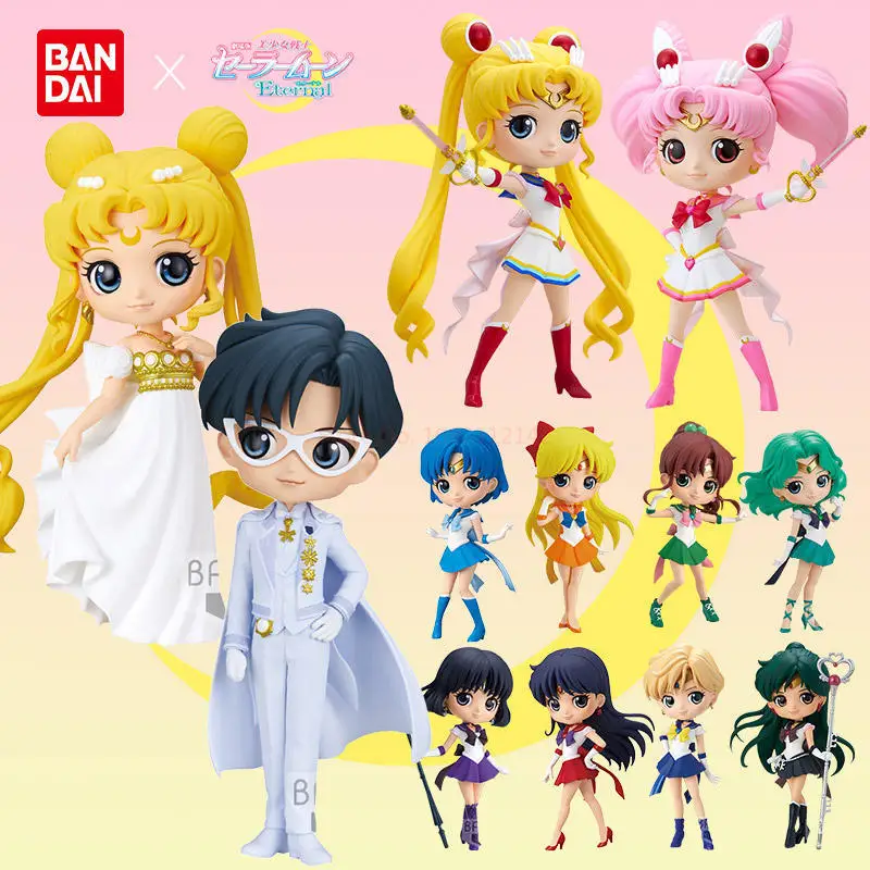 S8dc74449d0fe4b38a59e9f191ef7536fY - Sailor Moon EU Store