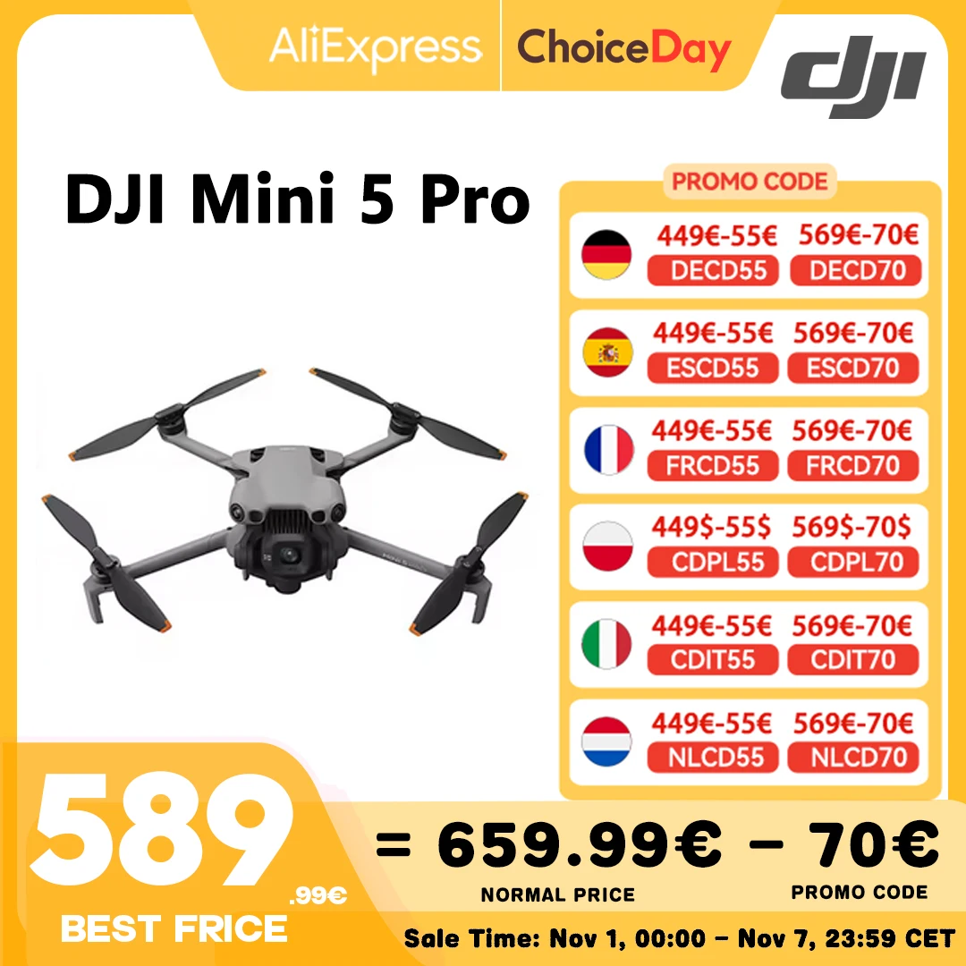 s.click.aliexpress.com