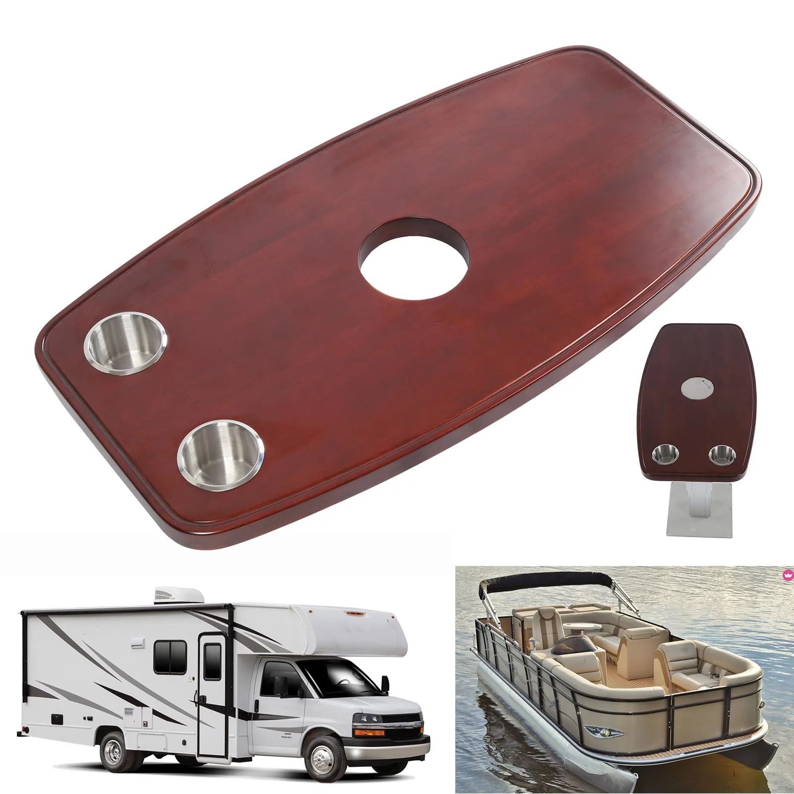 Store Home Products Feedback