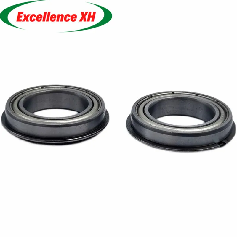 

2 комплекта, Верхний роликовый подшипник для Ricoh Pro 8100 8110 8120 8200