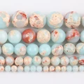 Shoushan Stone