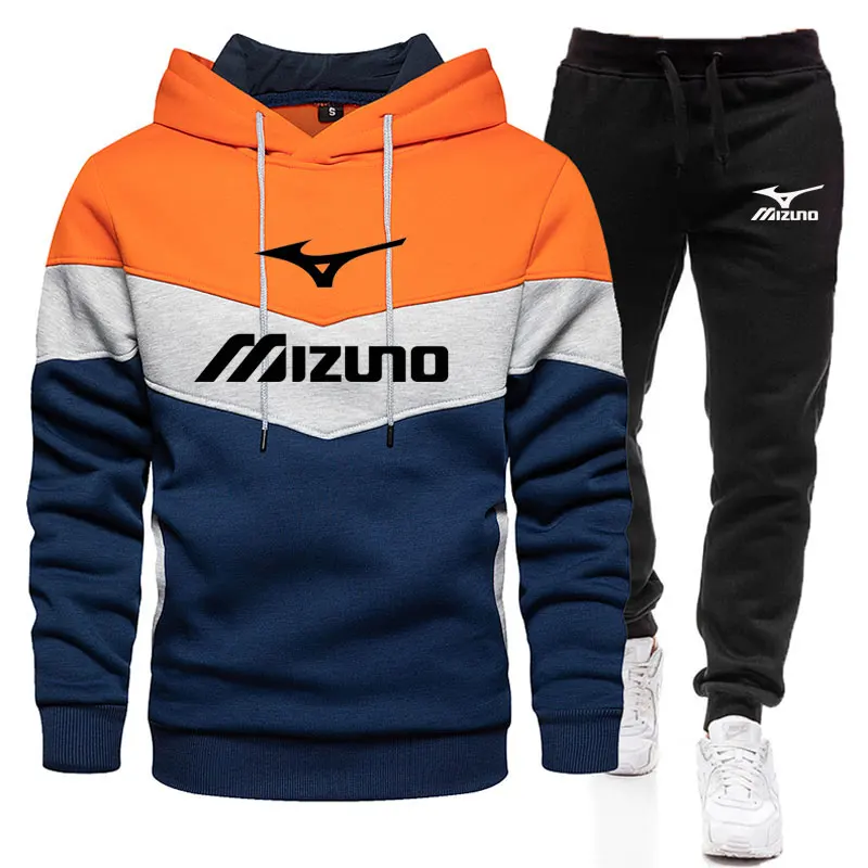  ܿ  Ʈ, ǰ ĵ, ĳ־ , Ƿ  , 2023 귣, ǰ