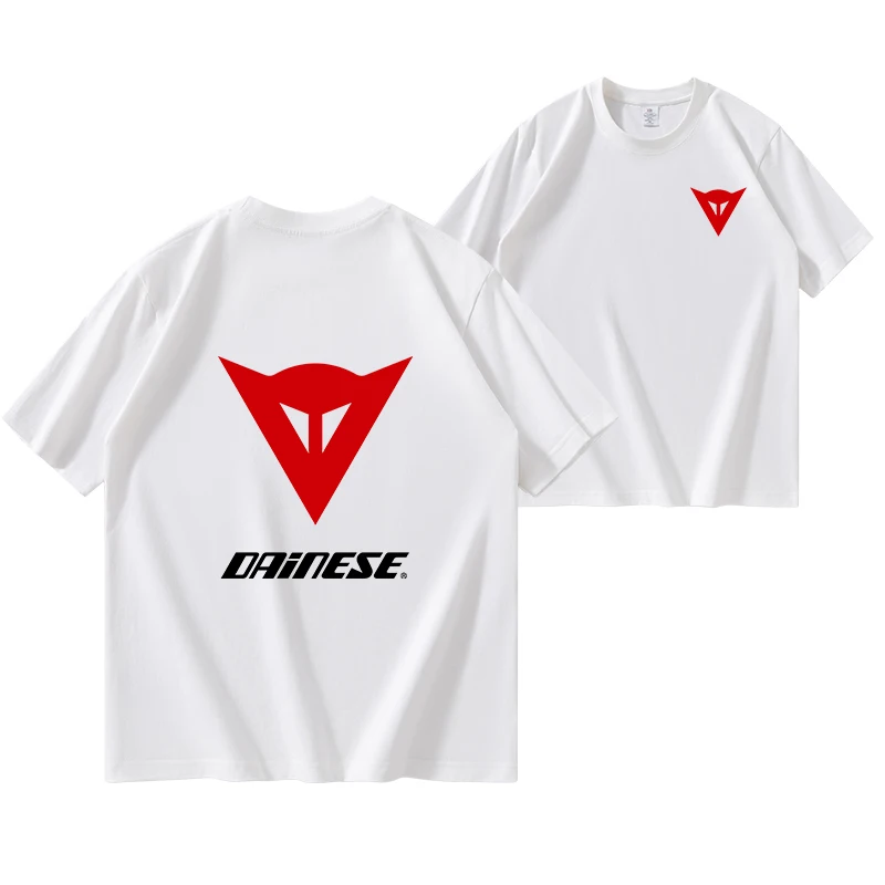 Men's Waffle T-shirt Casual Unisex Oversized Basic Top Clothing_voghion.com