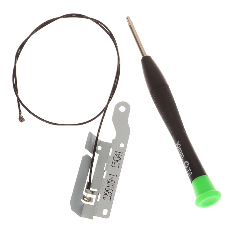 Новые запасные части для PS4 1200 Wifi Bluetooth антенны Модуль соединитель провод части для Playstation 4 Wifi антенна