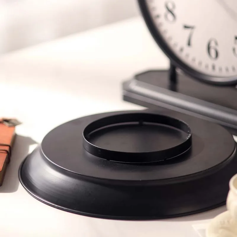 Slide image fe71a2dcc1754519815274e634b8d9e6