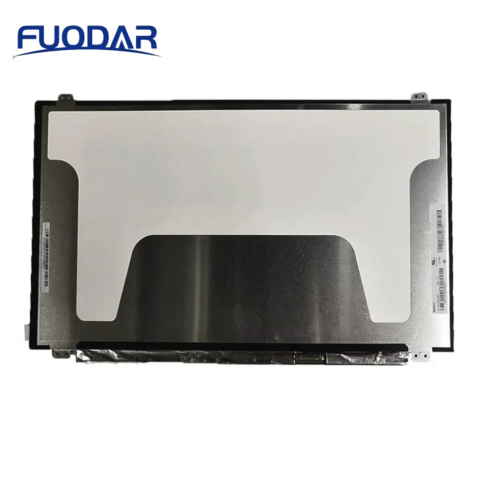 

Запасной ЖК-экран для ноутбука DELL /Acer /MSI GP62 15,6 "120 Гц