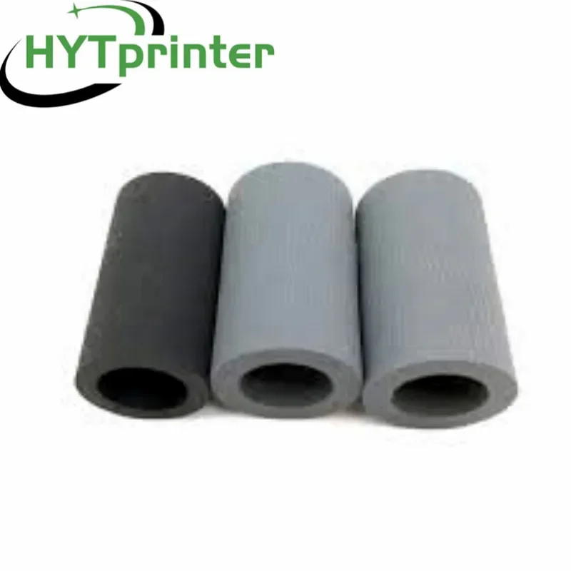 B5L24-67904 RM2-5452 RM2-5741 RM2-0062 분리 패드 픽업 롤러, HP M402 M403 M426 M427 M501 M506 M527 M552 M553 M577