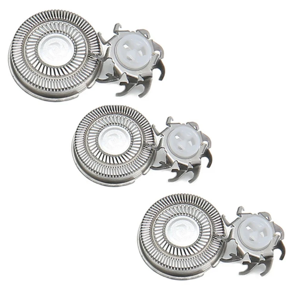 ElectricShaverReplacementBladesSpareBladesNasalTrimmerTempleTrimmerElectricShaving