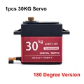 1x30kg 180 Degree