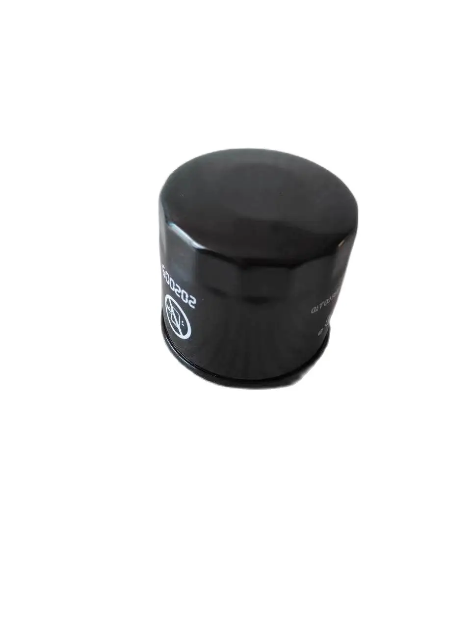 KIPOR    KM2V80 KDE12EA3 KDE12EA KDE12STA3 KDE12000EA3 KDE16EA3 KDE19EA3 KDE16STA3 KDE19STA3  