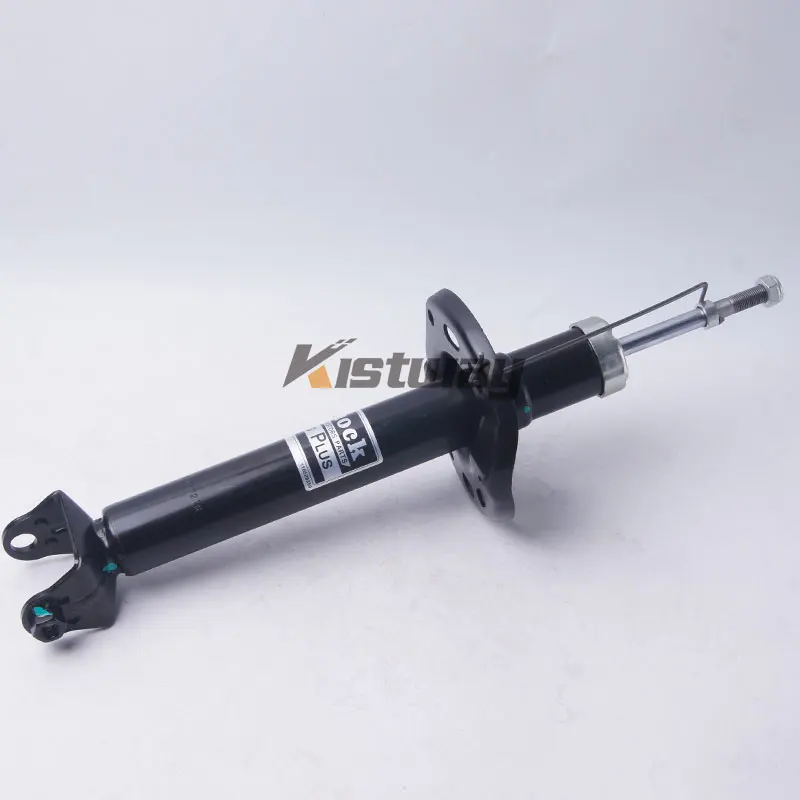  Ĺ   ŰƮ, ǴƼ Q50 V37 V37GL V37GR V37AR V37JP 2013-2016 V6 3.5L 3.7L E61104GA1D E62104GA1D , 2 