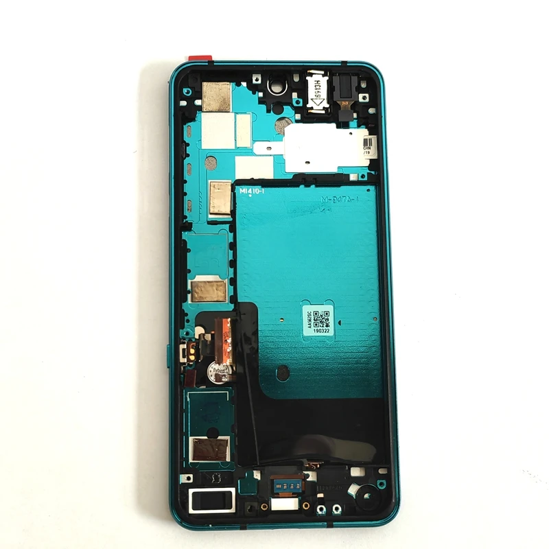 S8dc7f837873d46c1a8f0ad817897f