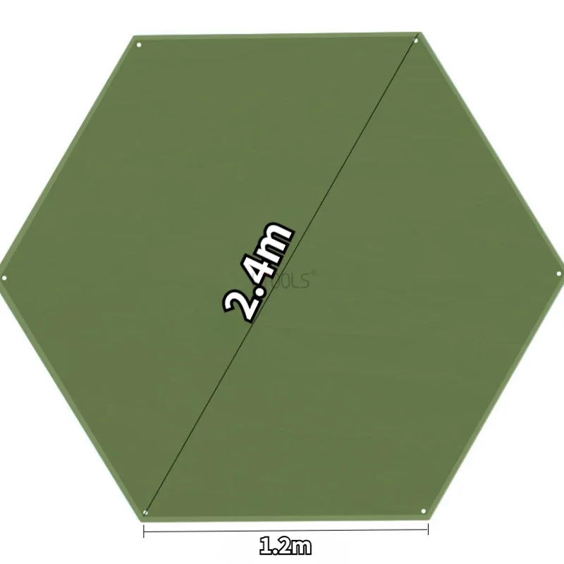 ���� ķ�� ��Ʈ ������ ��� �׶��� ��Ʈ, ���ڱ� ��ũ�� ��Ʈ, ū Ÿ��, ���� �״�, �غ� ���� ��Ʈ, 2.4M, 3M, 3.6M