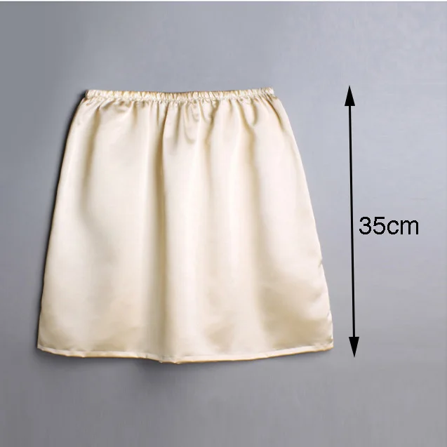 Slide image undefined