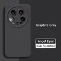 Graphite Black