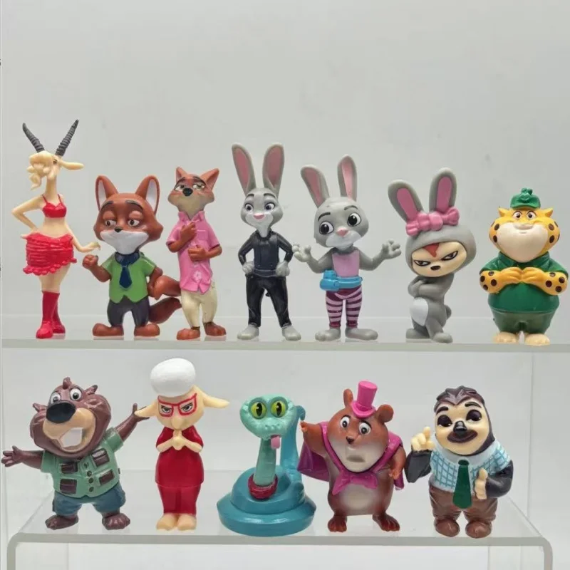 S8dc822977edf47ed8a7a2ff3c8e018a4j - Zootopia 2 Shop