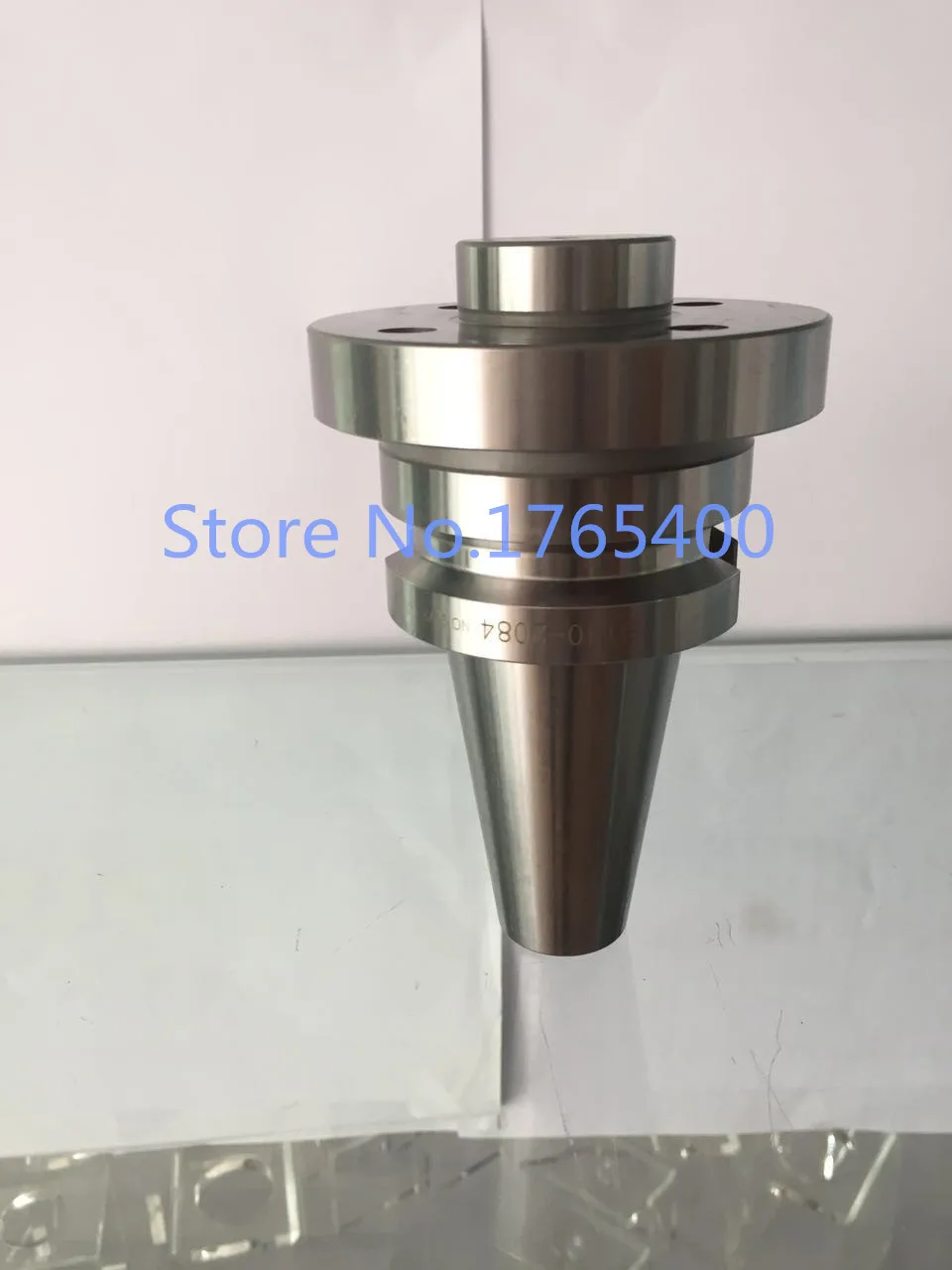 BT50 NT50 Holder for NBH2084 Boring Head 1pcs BT50 NT50 Arbor Tool