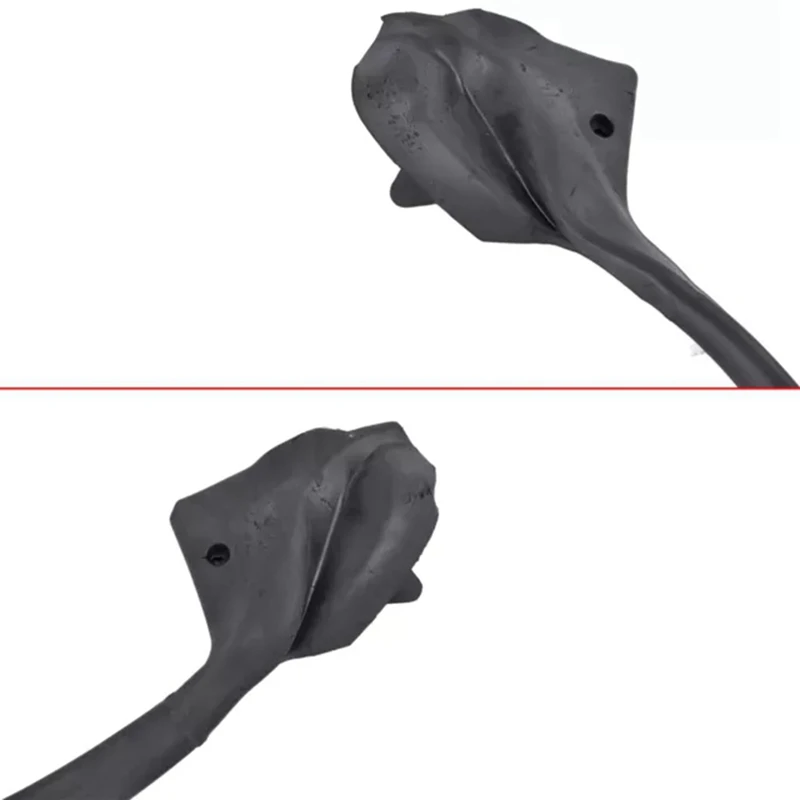 고무 문짝 웨더스트립 씰 키트 교체품, 쉐보레 카마로 폰티악 파이어버드 70-81 KG3030