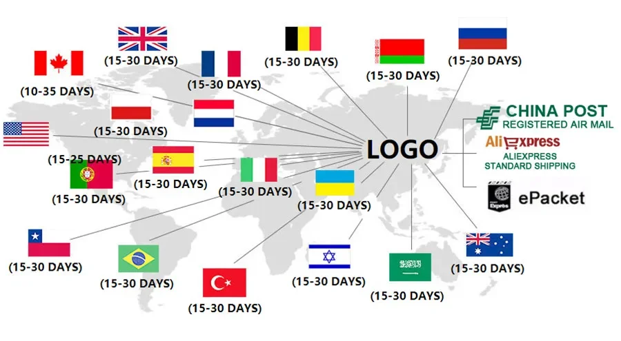 Description Picture 5 of itemHUK Summer Fishing Shirt Sun Protection Breathable Tshirts Quick Dry Long Sleeve Tops Outdoor Hoodie Apparel UPF 50+ Jersey 2024