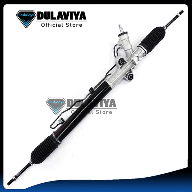 スイフト DBA-ZC72S ステアリングギアボックス XG-DJE ZVW ミッドナイトバイオレット(M) 68L0 5X30 513-07314 220295 : nippou5554ヤフーショップ - 通販 - Yahoo!ショッピング パワーステアリングラックギア スズキ スイフト AZH416 AZH416 4858071L62 4858071L63 48580-