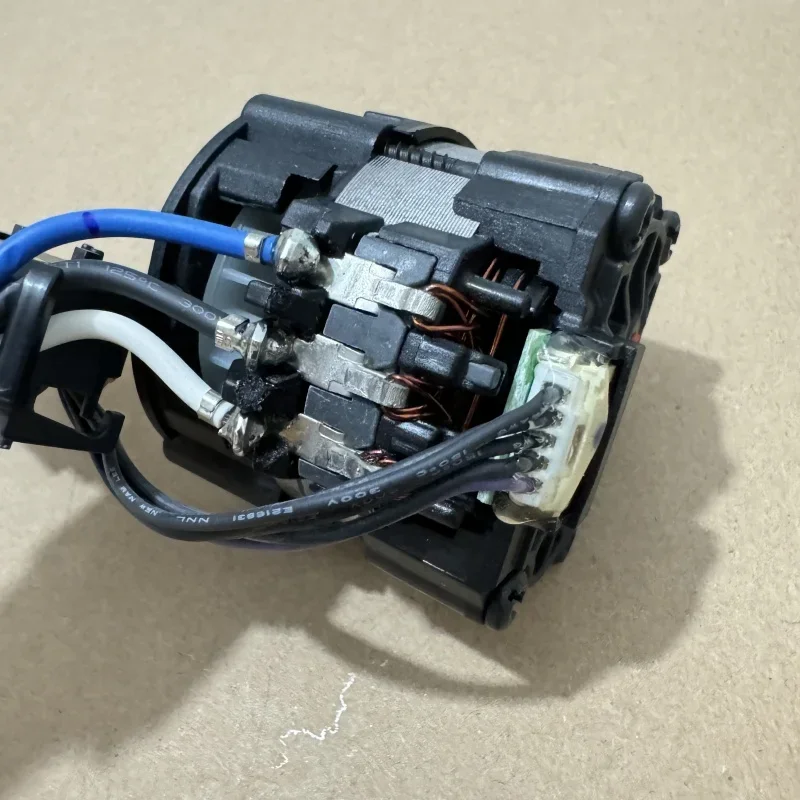 ゆう M.A DCD 80 swing_motor_solenoid_valve_yt3