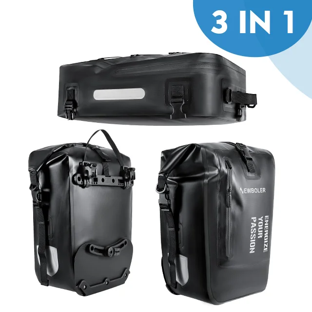 BAG047-008