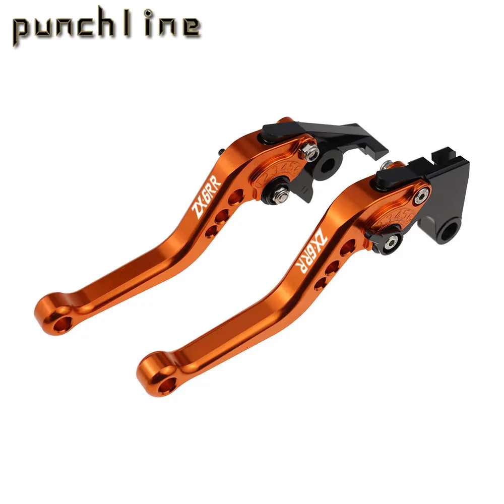 ª 극ũ Ŭġ    ڵ Ʈ, ZX6RR 2005-2006 ZX 6RR ZX-6RR ZX 6 RR  CNC ׼
