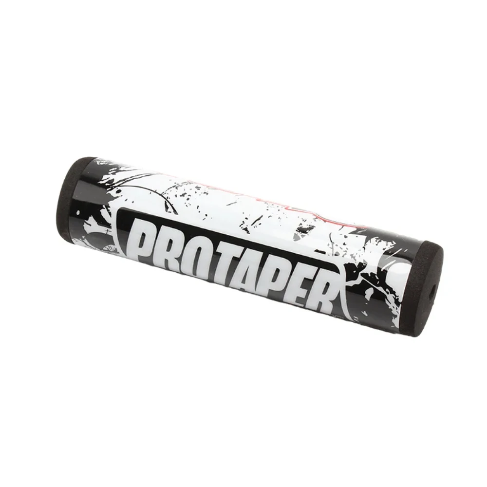 Ʈ Ʈ  ũν ׼  ڵ е,  ũν ȣ ATV 200mm 7/8 ġ  ũν
