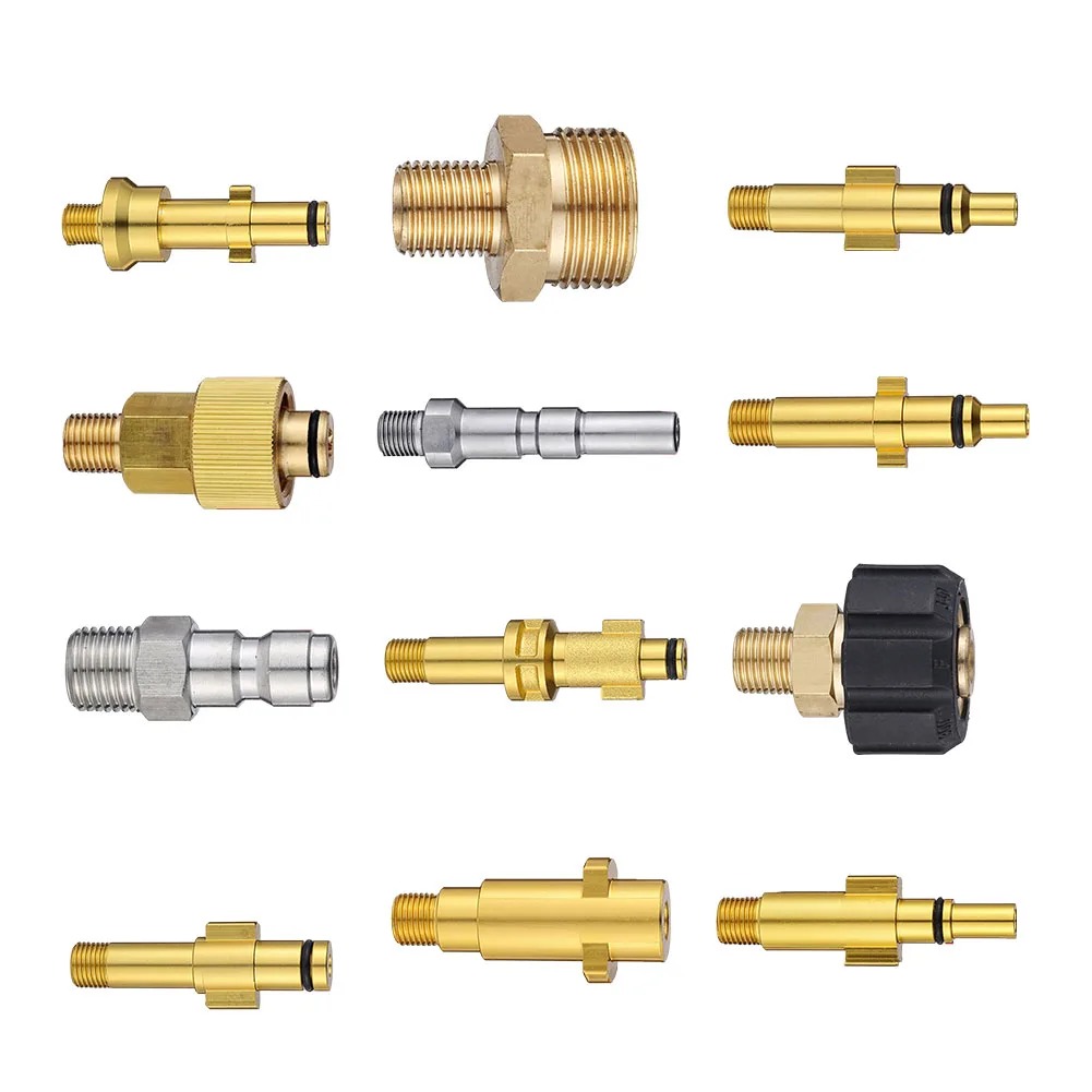 Рисунок 6 - Автомобильные запасные части практичный