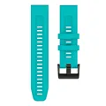 Blue Green