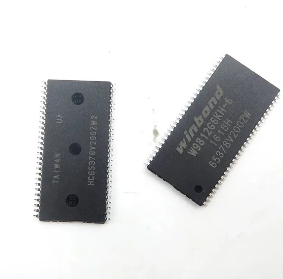 

Бесплатная доставка флэш-магнитная деталь WINBOND 10 шт.