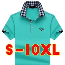 camisas polo ralph lauren hombre envío gratis AliExpress