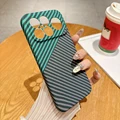 Black Green