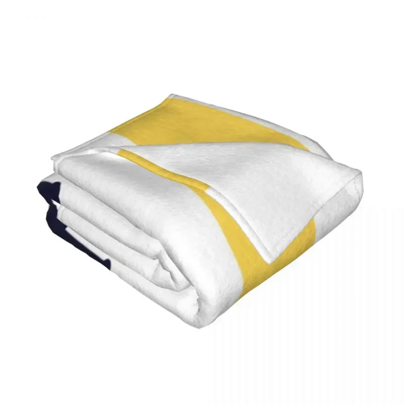 ���� ���̺� ��Ŀ ����� �ٹ��� ���, ������ �ö��� ���� ���� ������ ���, ħ�� �繫�� ħ�뺸��