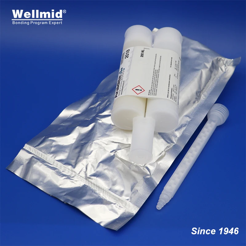 levemente thixotropic liquido poliuretano pu componente adesivo boa estabilidade uv ligacao termoplasticos ou borracha 03