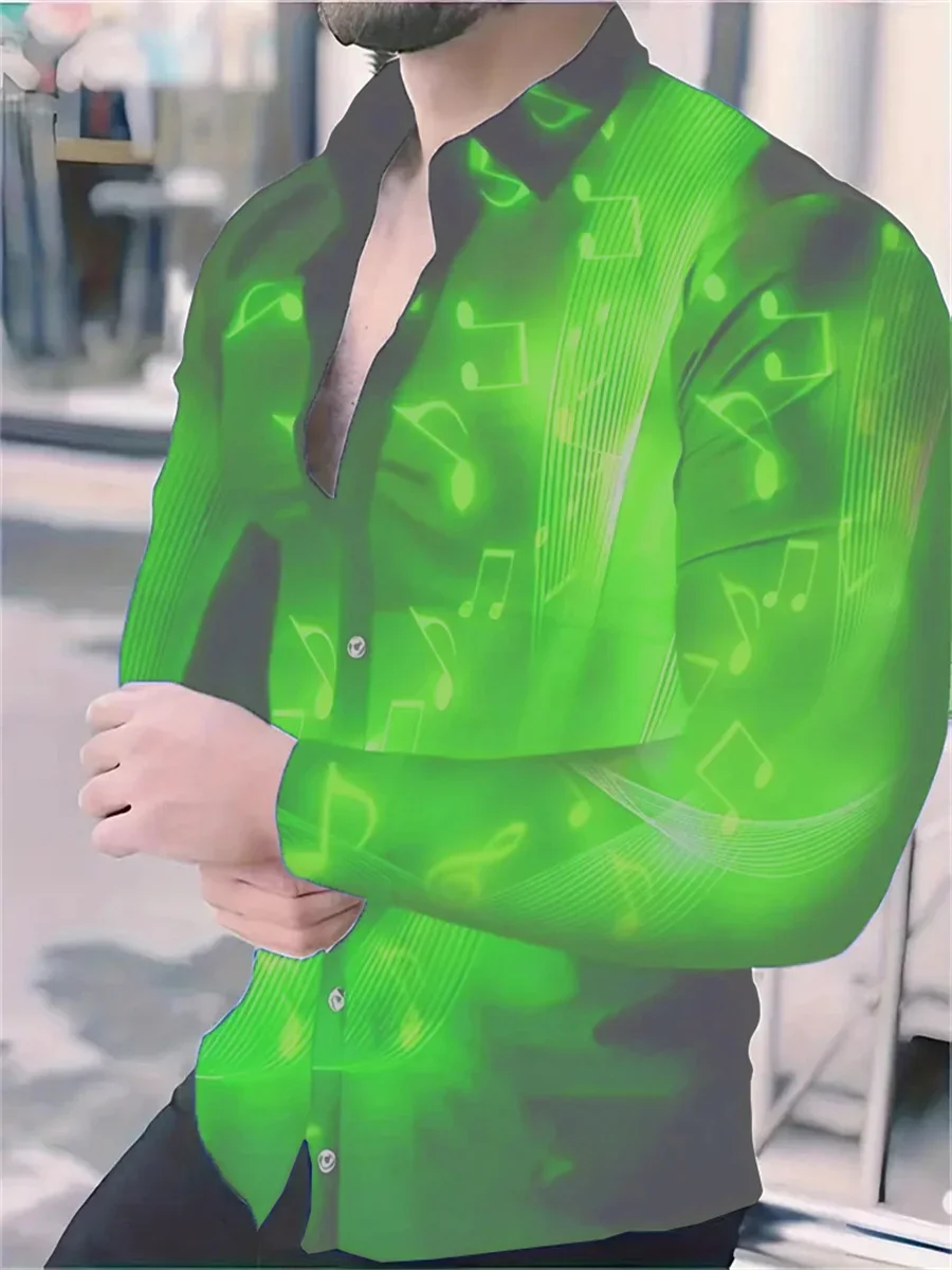 Slide image a9f57efe28244cc0871c8856de44eb47