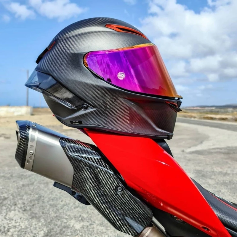 Pista corsa ���̽� ���� ��ü�� 652F ������� ������