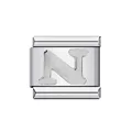 N