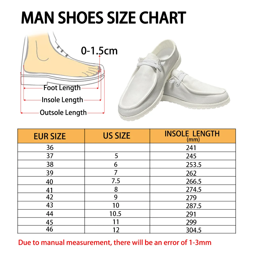 Summer Casual Flat Shoes Slip On Dude Shoes Sunflower Design Men Loafers Popular Exquisite Gentleman Business Shoes